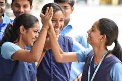 12th class exam results will be published in Tamil Nadu tomorrow KAK