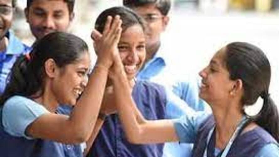 plus two vocational higher secondary result today apn plus two vocational higher secondary result today apn