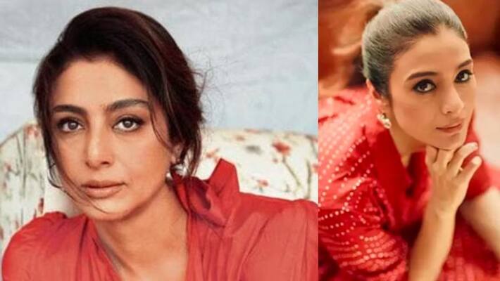 tabu says once bought a cream for 50000 tabu says once bought a cream for 50000