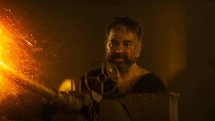 kamal haasan starrer vikram breaks all box office records in tamil nadu kamal haasan starrer vikram breaks all box office records in tamil nadu