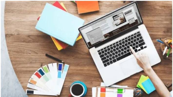 bachelor of design course last spot allotment bachelor of design course last spot allotment