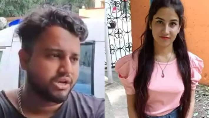 ankita bhandari murder case Pulkit Arya demanded to provide extra service to VIP guest vva ankita bhandari murder case Pulkit Arya demanded to provide extra service to VIP guest vva