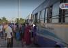 Special bus for devotees to visit Navathirupathi temples in Thoothukudi district on Puratasi Saturday