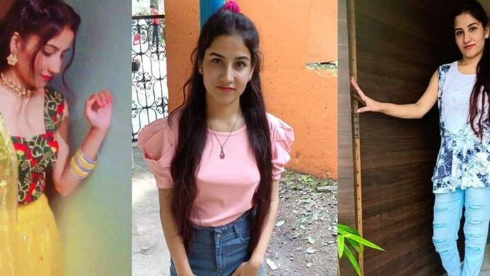 uttarakhand ankita murder case..BJP Leader Son Arrested uttarakhand ankita murder case..BJP Leader Son Arrested