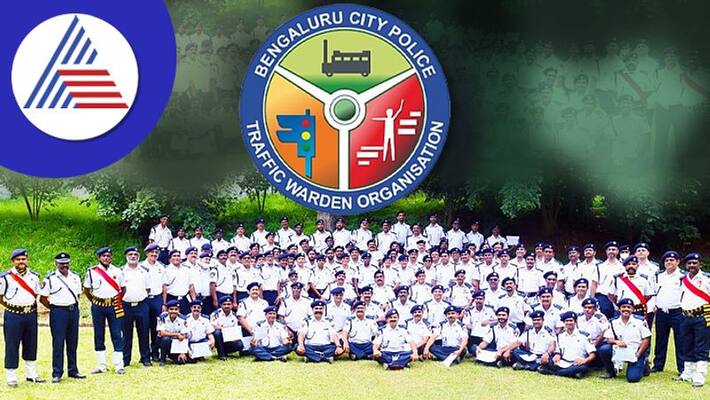BIG 3 Hero Bangalore City Police Traffic Warden Organisation mnj BIG 3 Hero Bangalore City Police Traffic Warden Organisation mnj