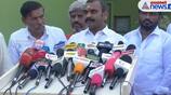 Madurai AIIMS Hospital; Union Minister of State L. Murugan New Explanation
