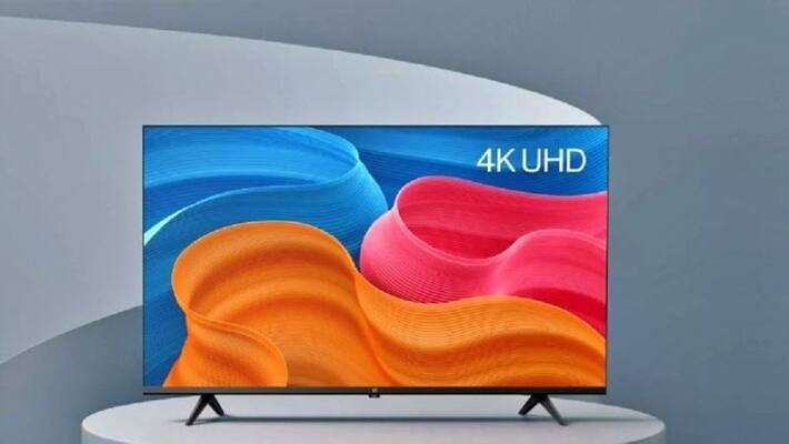 amazon sale discount on oneplus smart tv 32 inch TV price MAA amazon sale discount on oneplus smart tv 32 inch TV price MAA