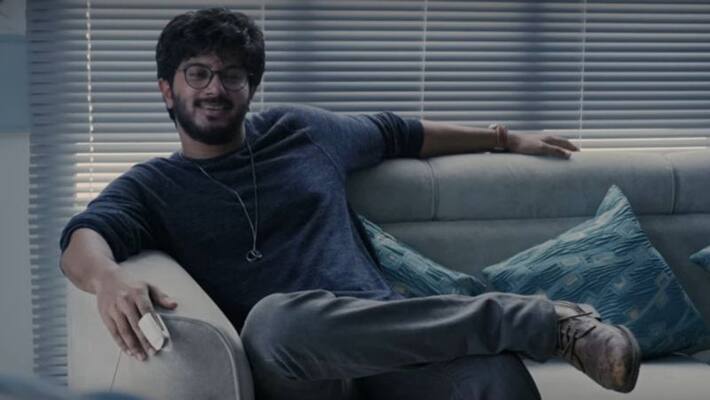 chup revenge of the artist first day box office collection dulquer salmaan sunny deol r balki chup revenge of the artist first day box office collection dulquer salmaan sunny deol r balki