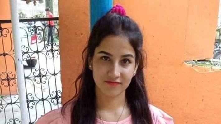ankita bhandari murder sit to probe teens whatsapp chats family refuses to perform last rites ash ankita bhandari murder sit to probe teens whatsapp chats family refuses to perform last rites ash