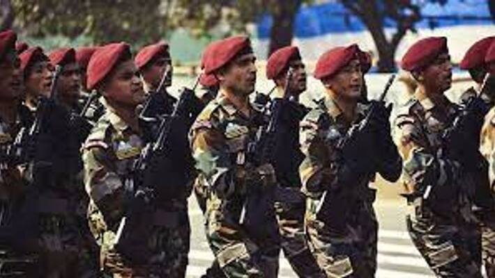 UPSC CDS II 2022 examination result out UPSC CDS II 2022 examination result out
