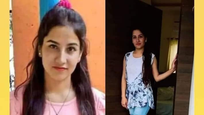 Ankita Bhandari murder case: Victim suffered blunt force trauma; 'death due to drowning', says report AJR Ankita Bhandari murder case: Victim suffered blunt force trauma; 'death due to drowning', says report AJR