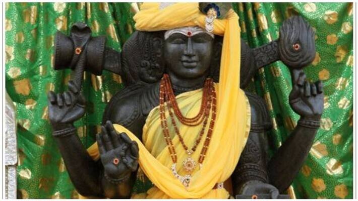 What to do to fall beneficial guru vision What to do to fall beneficial guru vision