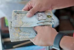 72 percentage of expatriates earn below BD 200 a month in Bahrain