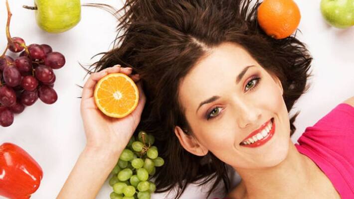 fruits and vegetables hair mask for hair growth fruits and vegetables hair mask for hair growth
