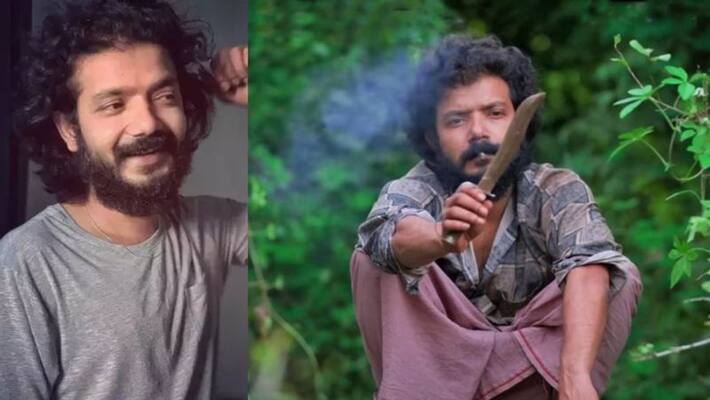police to question actor sreenath bhasi today on online journalist complaint police to question actor sreenath bhasi today on online journalist complaint