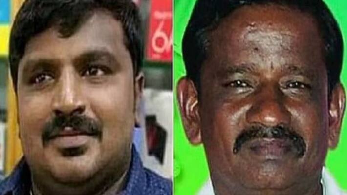 Satankulam jayaraj and bennicks murder case probe: Lathi, Chilambu Kambu identified by head constable Satankulam jayaraj and bennicks murder case probe: Lathi, Chilambu Kambu identified by head constable