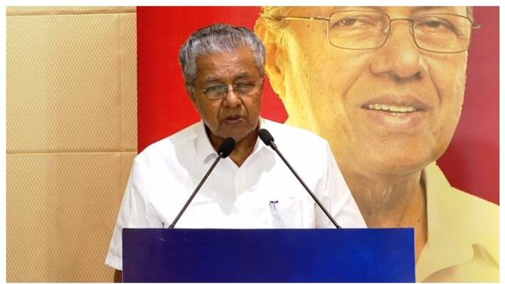 pinarayi vijayan against popular front hartal pinarayi vijayan against popular front hartal