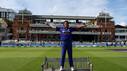 CAB to name stand after indian cricketer Jhulan Goswami ANBSS 