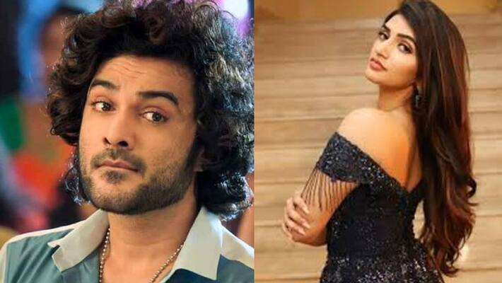 Heroine Sreeleela out from dj tillu sequel Movie Heroine Sreeleela out from dj tillu sequel Movie