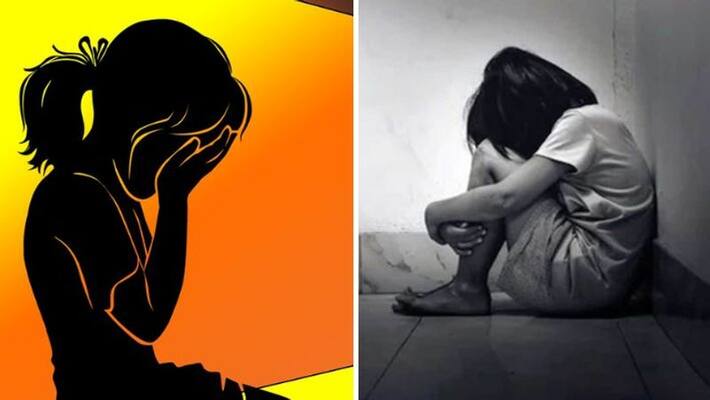 9th std girl student commits suicide due to youth frolic 9th std girl student commits suicide due to youth frolic