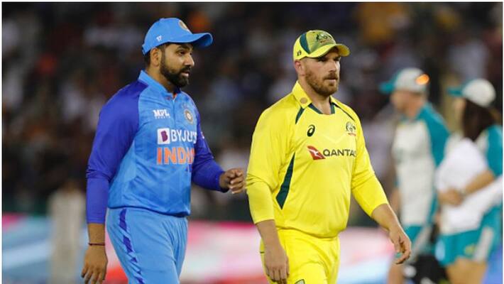 india australia t20 3rd match team prediction, live updates india australia t20 3rd match team prediction, live updates