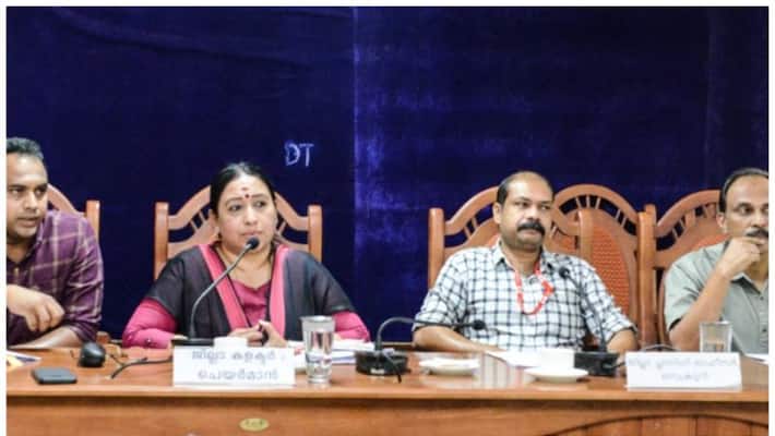 comprehensive development of wayanad district projects should not be delayed district development committee comprehensive development of wayanad district projects should not be delayed district development committee