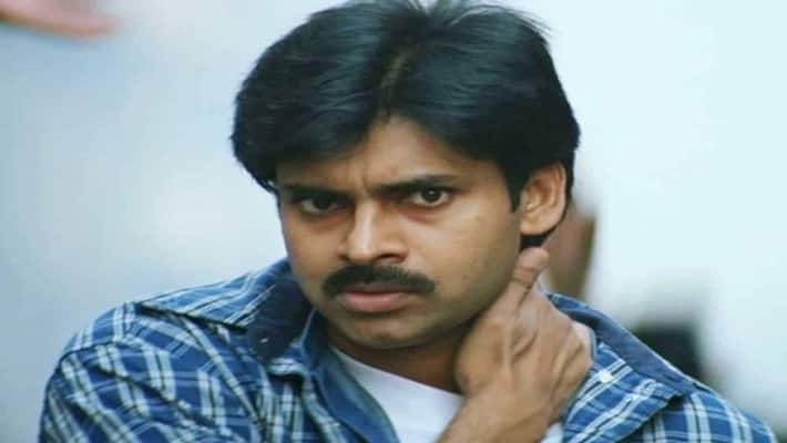 update about Power Star Pawan Kalyan Kushi Movie Re Release update about Power Star Pawan Kalyan Kushi Movie Re Release