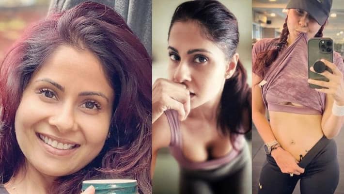 Asked doc if my breasts are going to look the same says Chhavi Mittal Asked doc if my breasts are going to look the same says Chhavi Mittal