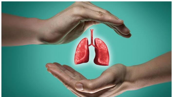 world lung day 2022 most common diseases and how to prevent them world lung day 2022 most common diseases and how to prevent them