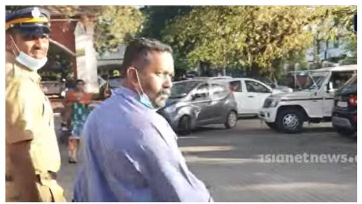 advocate arrested for fraud own client advocate arrested for fraud own client