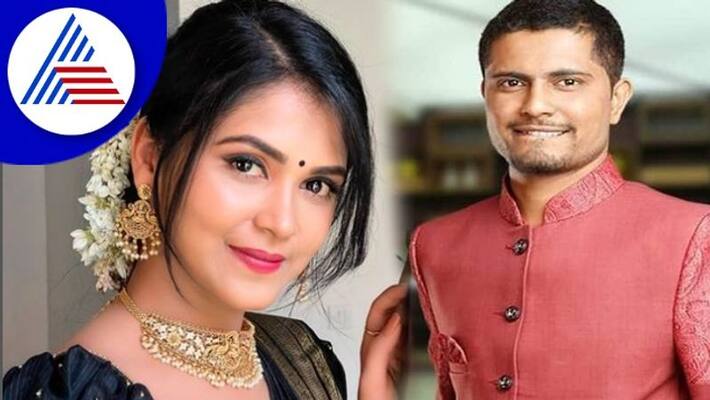 Bigg boss 9 Amulya Gowda says Olle hudga pratham gives mental torture vcs Bigg boss 9 Amulya Gowda says Olle hudga pratham gives mental torture vcs