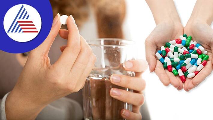 Hacks To Take Medicine On Time Hacks To Take Medicine On Time