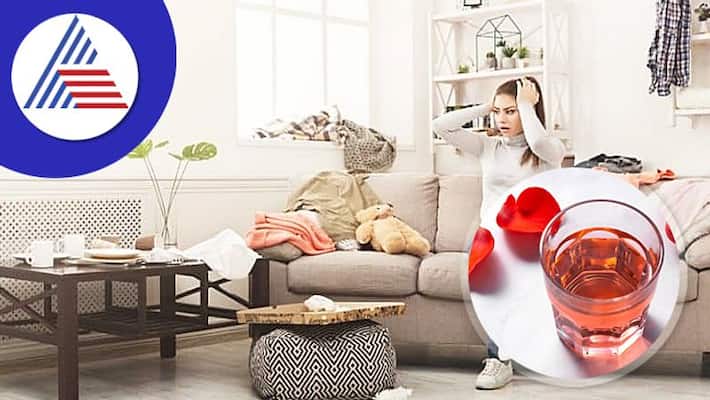 How To Check Negative Energy At Home How To Check Negative Energy At Home