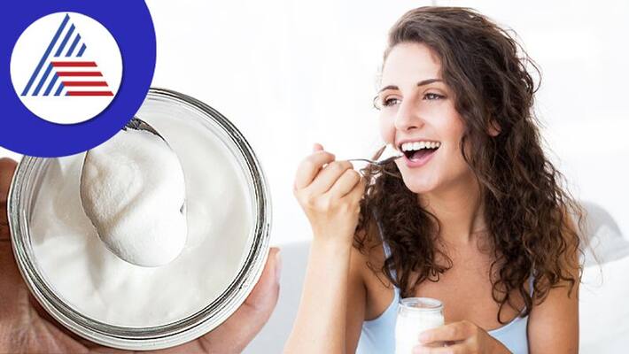 Health Benefits of Eating Curd Health Benefits of Eating Curd