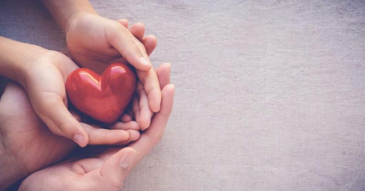 World Heart Day 2022: Six lifestyle changes to make after a heart attack to improve your health