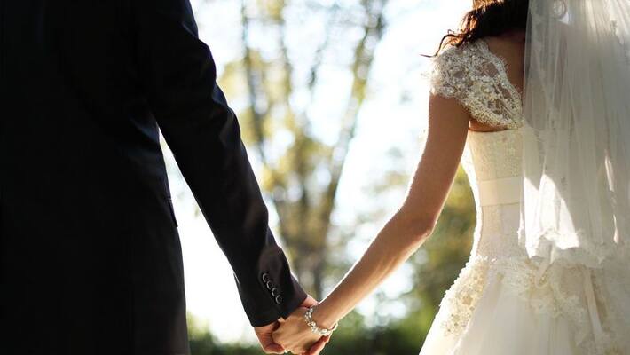 the bride who knew that the groom drowned on the wedding day the bride who knew that the groom drowned on the wedding day