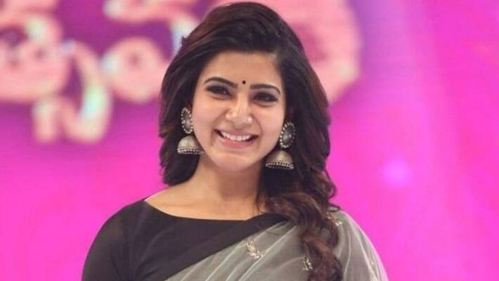 samantha going back 30years for bollywood debut here back drop details samantha going back 30years for bollywood debut here back drop details