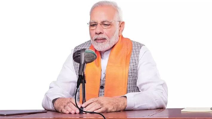 mann ki batt september 2022 bengaluru youth for parivarthan ash mann ki batt september 2022 bengaluru youth for parivarthan ash