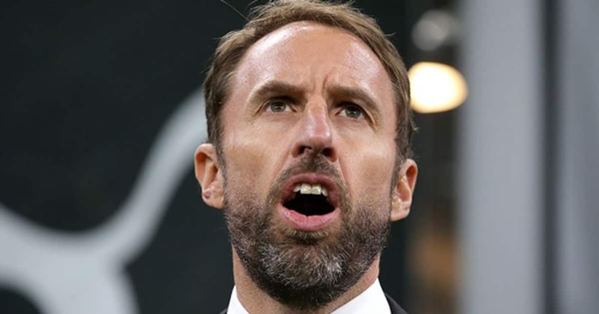 England World Cup 2022 squad: Star players, shock omissions, surprise