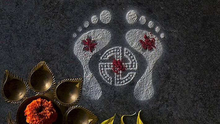 jyotish aaj ka panchang 26 september 2022 panchang daily panchang 2022 shubh Muhurat MMA jyotish aaj ka panchang 26 september 2022 panchang daily panchang 2022 shubh Muhurat MMA