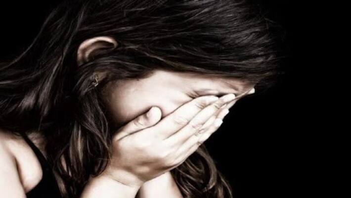 two young girls plotted to kill their families one girl killed father and shoot her self NTP two young girls plotted to kill their families one girl killed father and shoot her self NTP