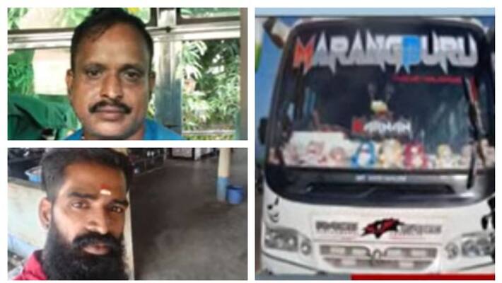 Malayalees who went to bring laborers to Jharkhand were taken hostage Malayalees who went to bring laborers to Jharkhand were taken hostage