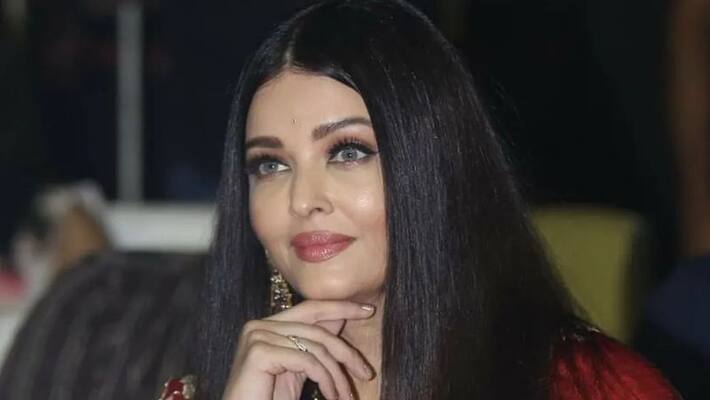 Aishwarya Rai Bachchan on North vs South debate she says Need to break away from typical thinking sgk Aishwarya Rai Bachchan on North vs South debate she says Need to break away from typical thinking sgk
