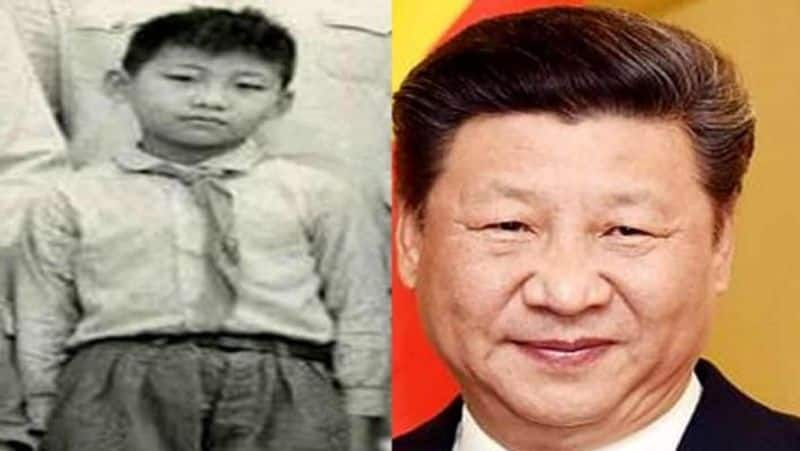 Си цзиньпина в молодости. Си Цзиньпин в детстве. XI Jinping в молодости. Си Цзиньпин в молодости.