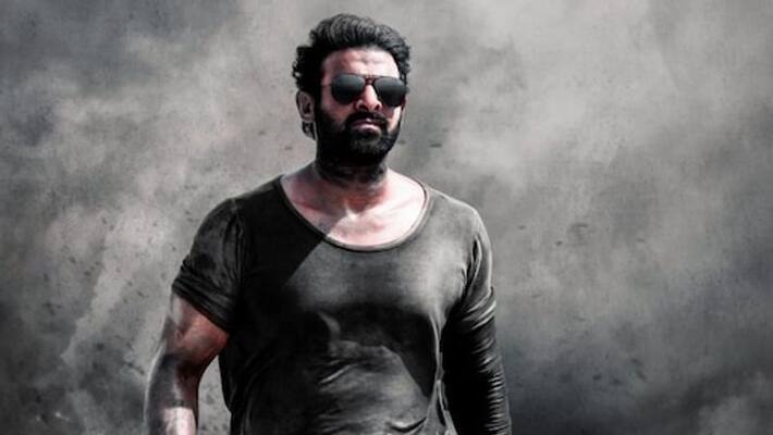 What About Prabhas Raja Deluxe? What About Prabhas Raja Deluxe?