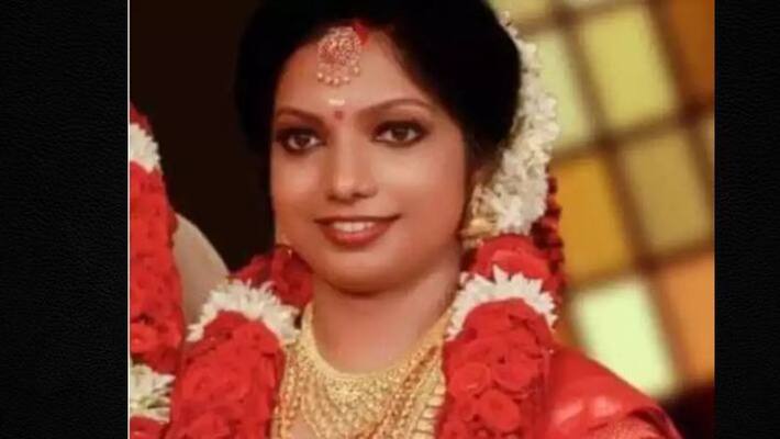 Man arrested on the death of wife Man arrested on the death of wife