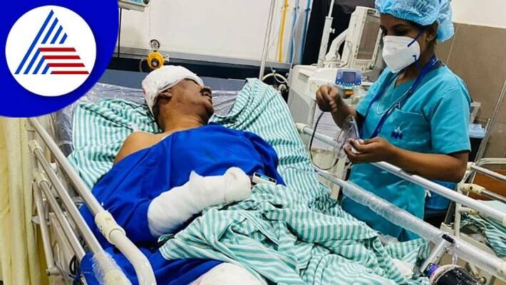 election hatred deadly attack in chitradurga gow election hatred deadly attack in chitradurga gow