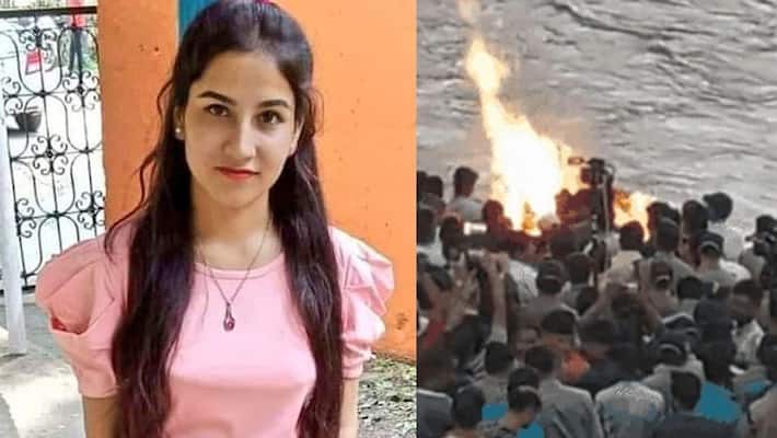 didnt let me see her killed uttarakhand teens mother says was tricked ash didnt let me see her killed uttarakhand teens mother says was tricked ash
