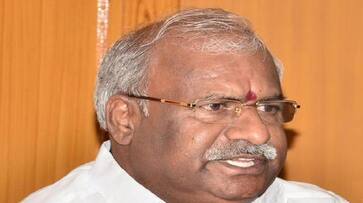NIA should investigate all those who were in charge in the PFI organization says hindu munnani president kadeswara subramaniam NIA should investigate all those who were in charge in the PFI organization says hindu munnani president kadeswara subramaniam