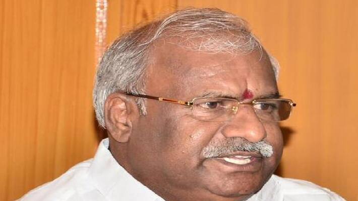 police should clamp down on Islamist organizations that incite religious riots with an iron fist says kadeswara subramaniam police should clamp down on Islamist organizations that incite religious riots with an iron fist says kadeswara subramaniam